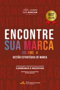 Encontre sua marca - volume 4