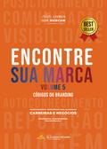 Encontre sua marca - volume 5