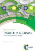 From C-H to C-C Bonds