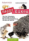 Happy Küken - Das Buch zur YouTube-Serie