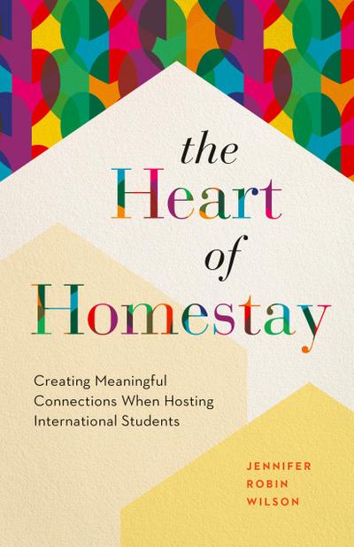 The Heart of Homestay