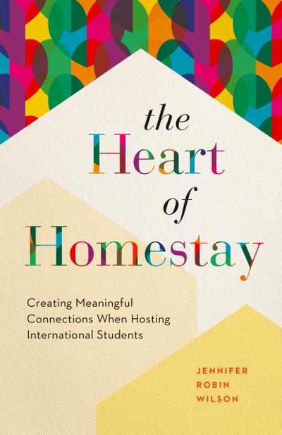 The Heart of Homestay