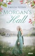 Morgan’s Hall