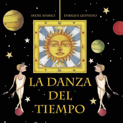 La danza del tiempo