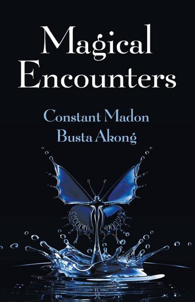 Magical Encounters