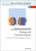 Dialog und Transformation