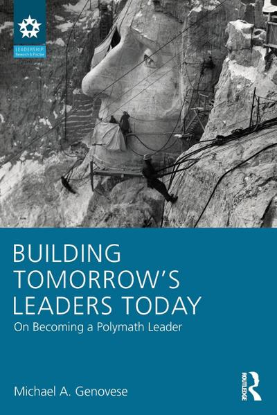 Building Tomorrow’s Leaders Today