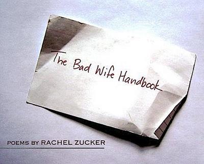 The Bad Wife Handbook