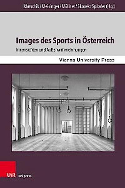 Images des Sports in Österreich
