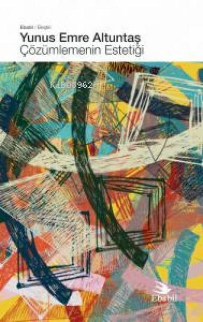 Cözümlemenin Estetigi