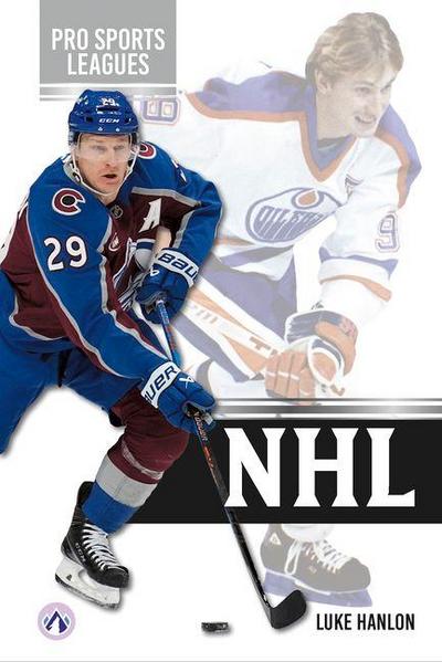 NHL