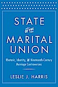 State of the Marital Union