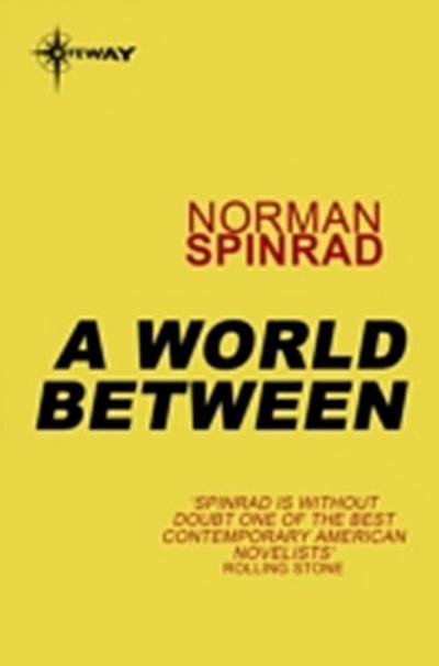 World Between