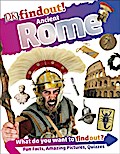 Ancient Rome