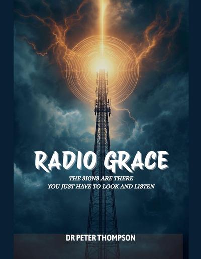 Radio Grace