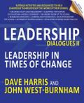 Leadership Dialogues II