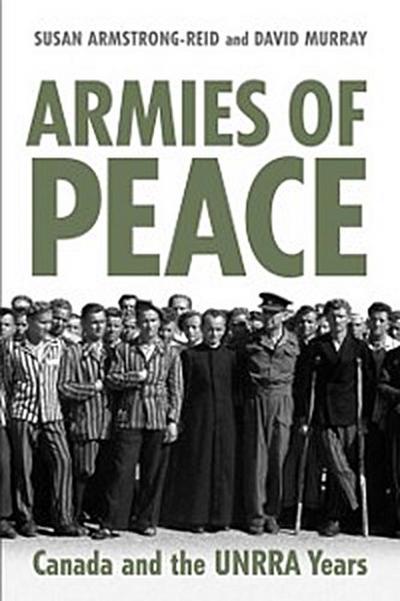 Armies of Peace