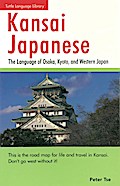 Kansai Japanese