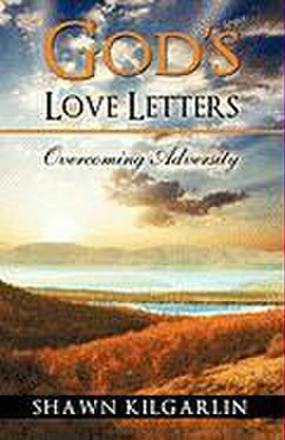 God’s Love Letters