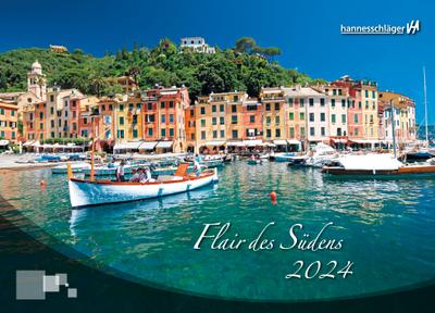 Flair des Südens 2026