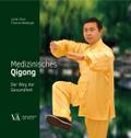 Medizinisches Qigong