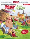 Asterix boaie Briedn
