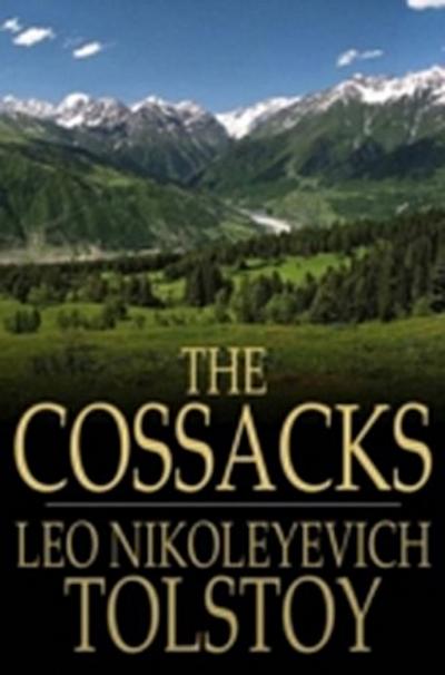 Cossacks