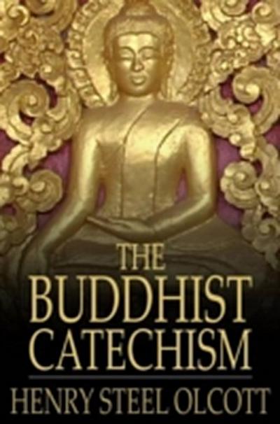 Buddhist Catechism