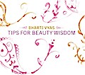 Tips For Beauty Wisdom