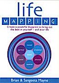 Life Mapping