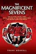 The Magnificent Sevens