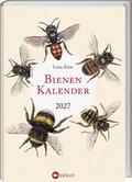 Bienenkalender 2027