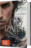 Izara - Sturmluft