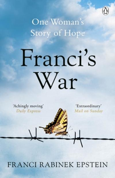 Franci’s War