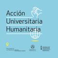 Acción Universitaria Humanitaria