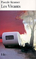 Les Vivants