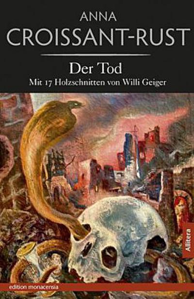 Der Tod