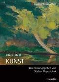 Kunst