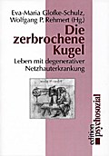 Die zerbrochene Kugel