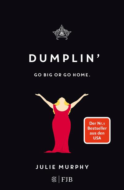 DUMPLIN’