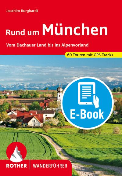 Rund um München
