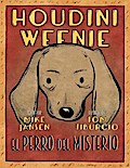 Houdini Weenie