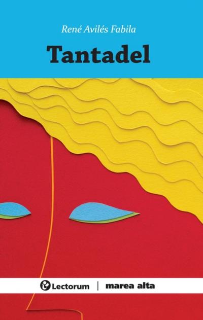 Tantadel