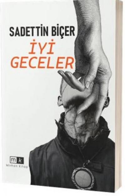 Iyi Geceler