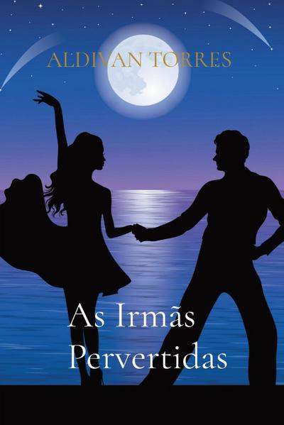 As Irmãs Pervertidas