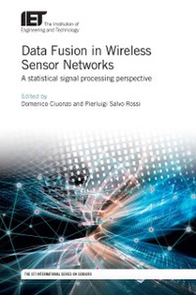 Data Fusion in Wireless Sensor Networks