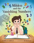 Milden and the Vanishing Numbers