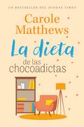 La dieta de las chocoadictas