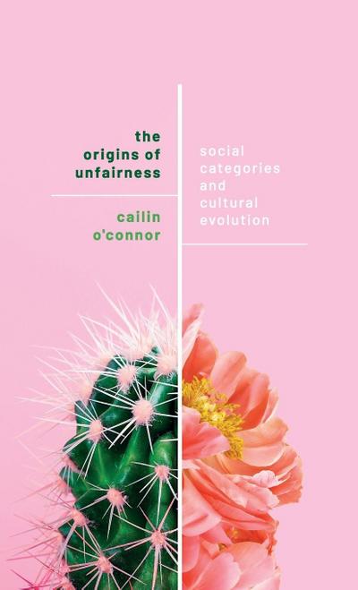 Origins of Unfairness