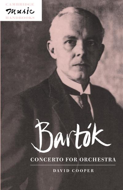 Bartok